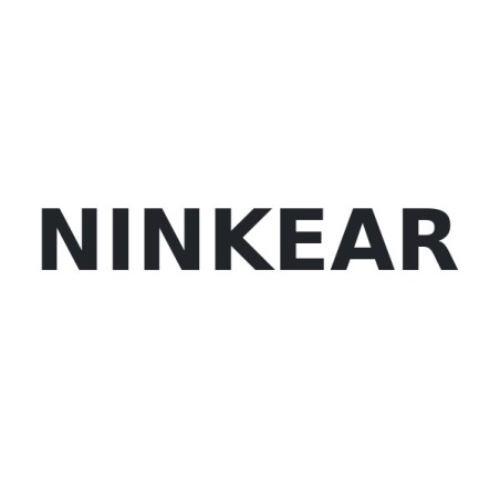 NINKEAR