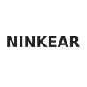 NINKEAR