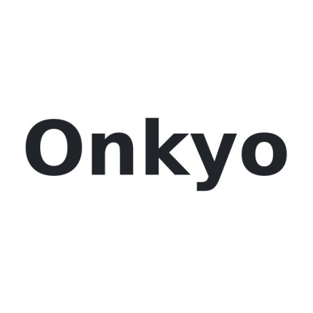 Onkyo