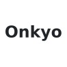 Onkyo