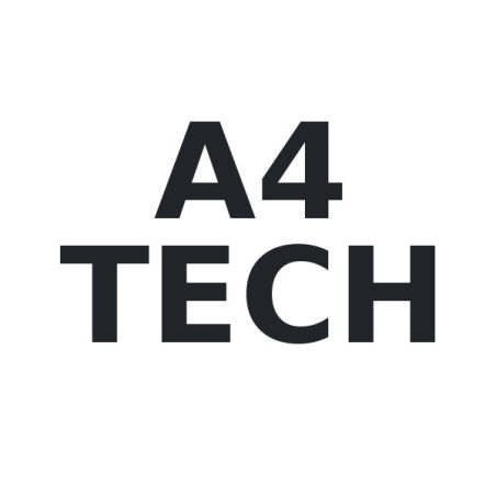 A4 TECH