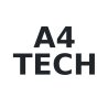 A4 TECH