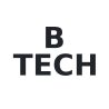 B TECH