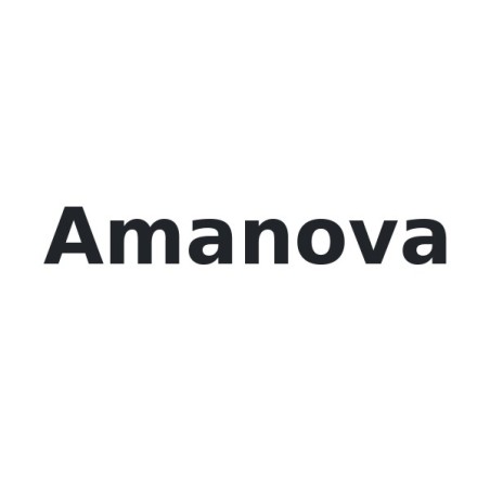 Amanova