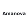 Amanova