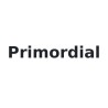 Primordial
