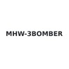 MHW-3BOMBER