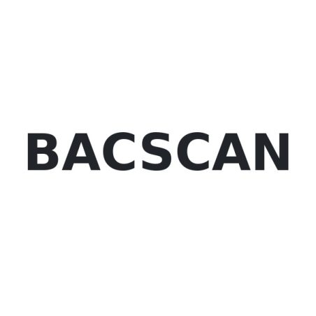 BACSCAN