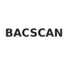 BACSCAN