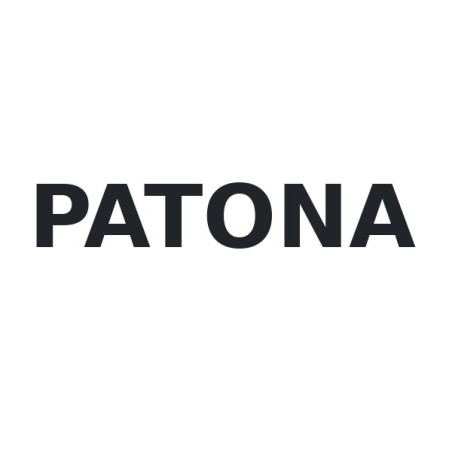 PATONA