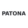 PATONA
