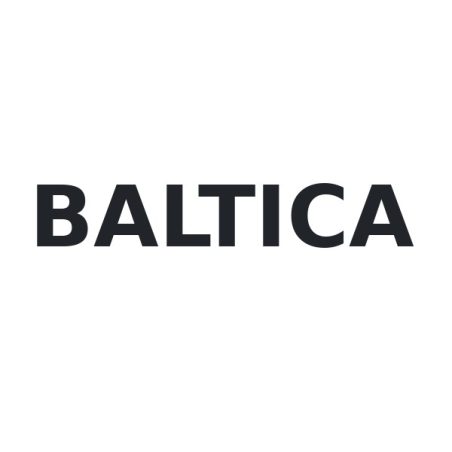 BALTICA