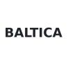 BALTICA