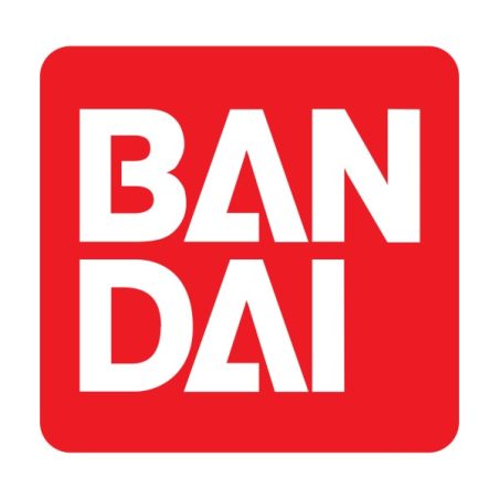 BANDAI