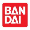 BANDAI