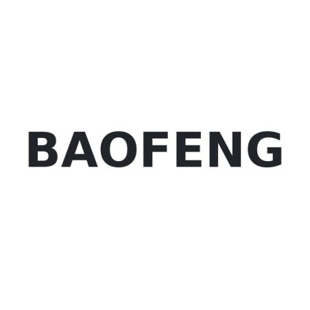 BAOFENG