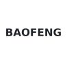 BAOFENG