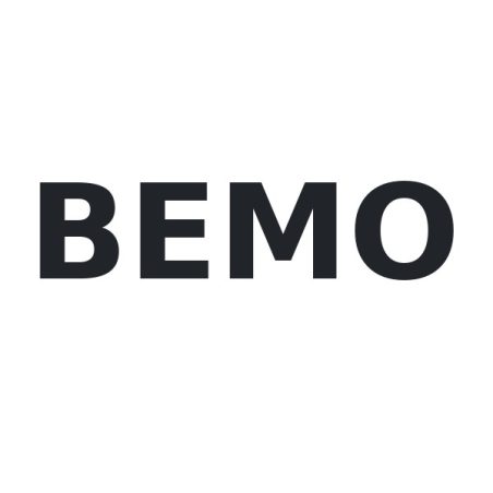 BEMO