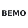 BEMO
