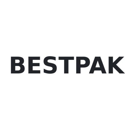 BESTPAK