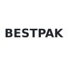 BESTPAK