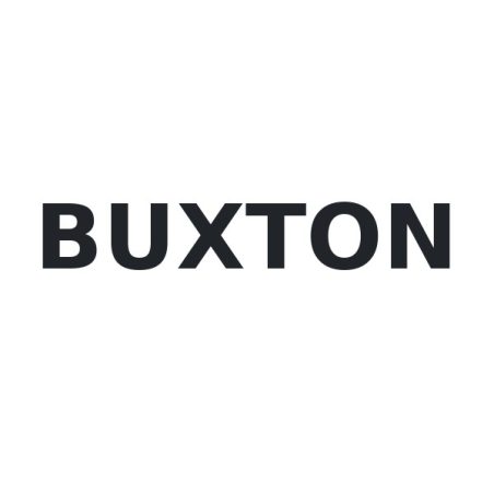 BUXTON