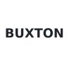 BUXTON