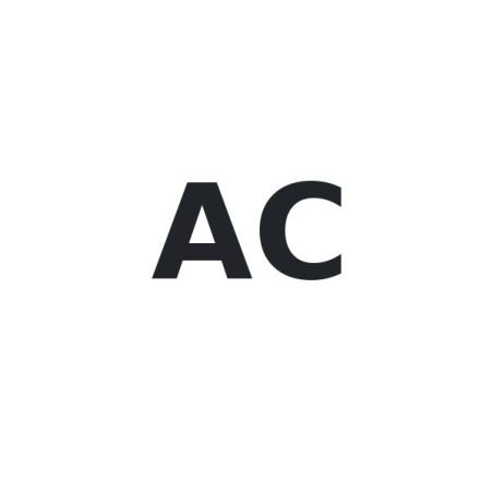 AC
