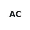 AC