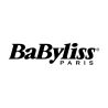 Babyliss