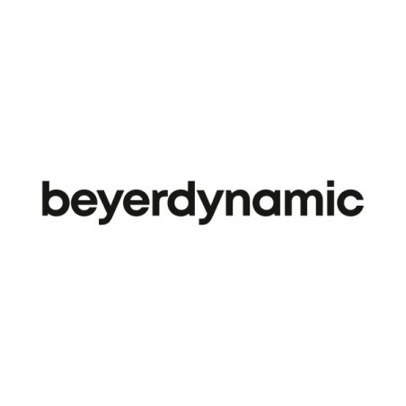 Beyerdynamic
