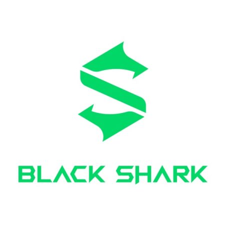 Black shark