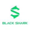 Black shark