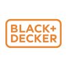 Black&Decker