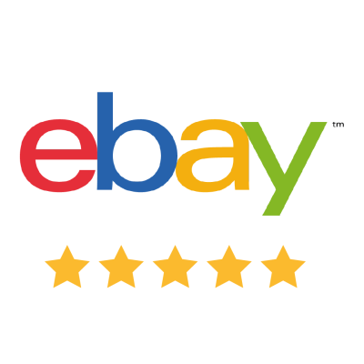 eBay