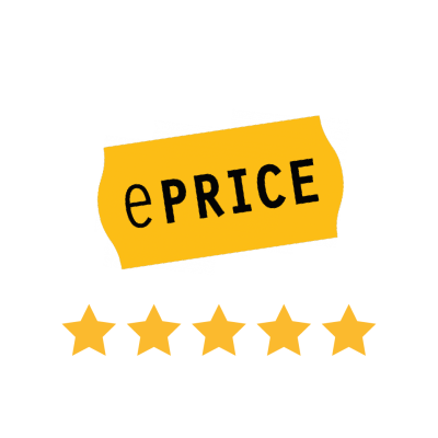 ePrice