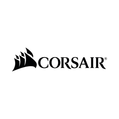 Corsair