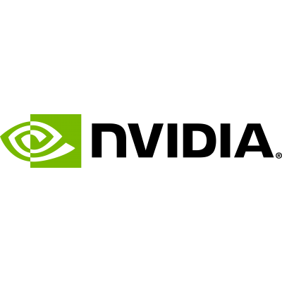 Nvidia