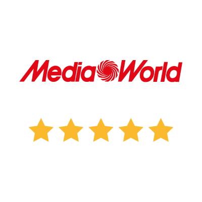 MediaWorld